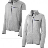 sentrilock f232 grey